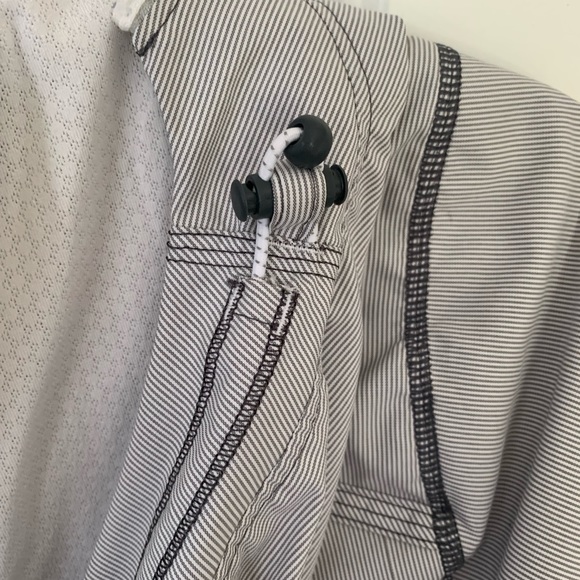 Lululemon Run 🏃♀️ willpower pullover - Picture 7 of 10